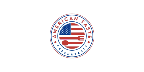 American Taste Company