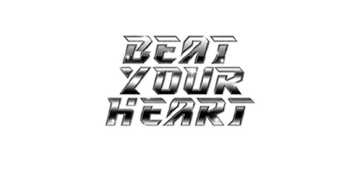 Beat Your Heart