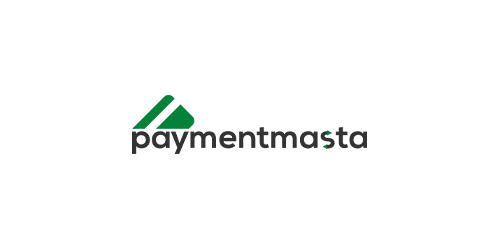 PaymentMasta