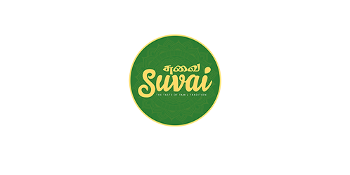 Suvai