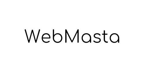 WebMasta