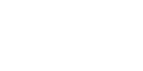 WebMasta
